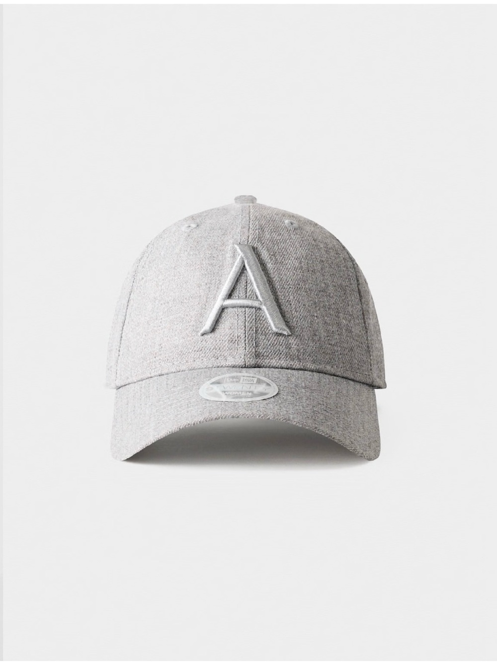 NWT Aritzia 9TWENTY x New Era Hat. OS